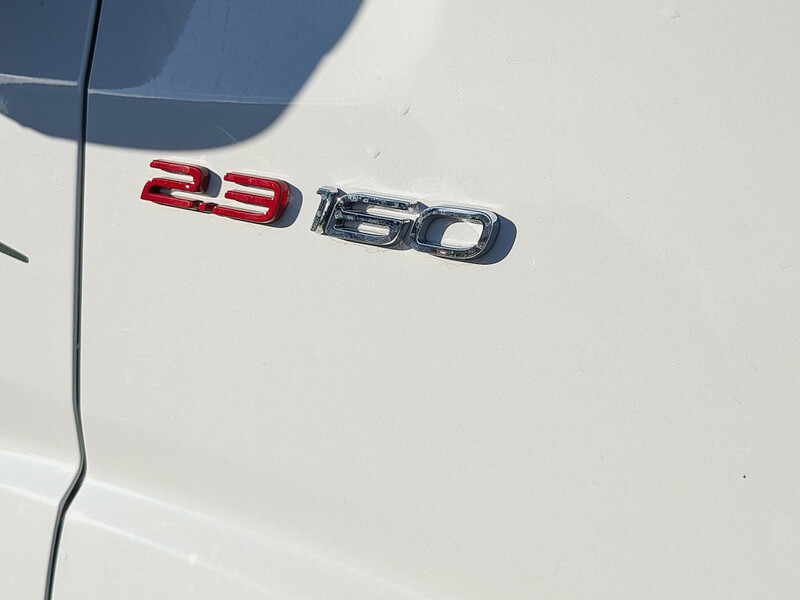 43507-08-2048.jpg