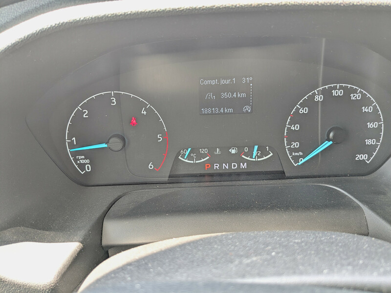 43720-08-2048.jpg