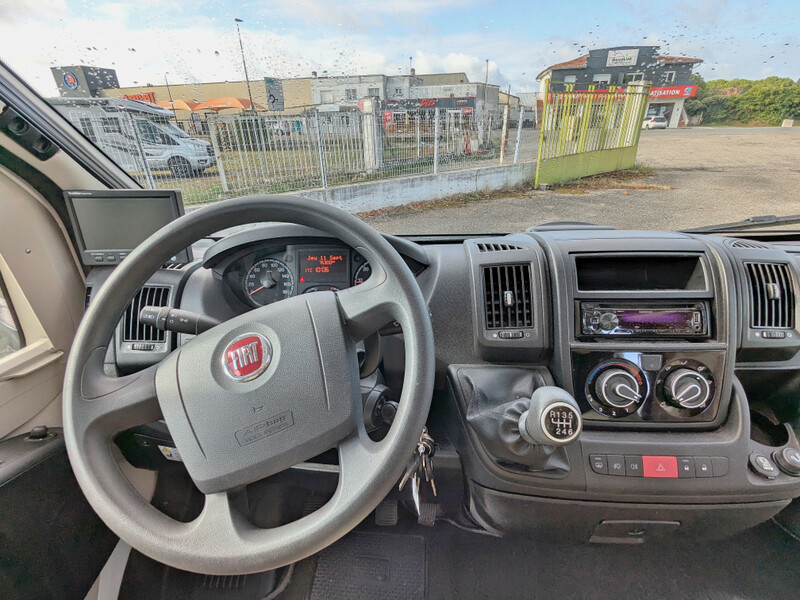 43802-07-2048.jpg