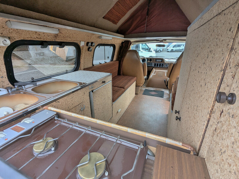 43822-05-2048.jpg